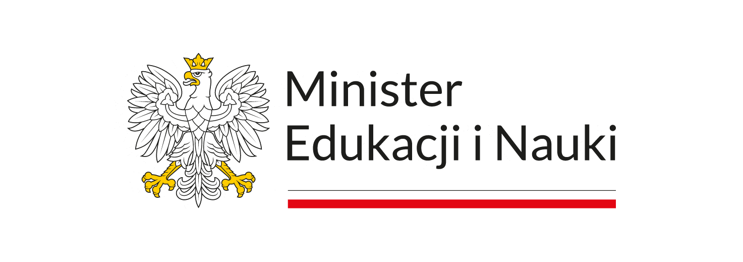 Minister Edukacji i Nauki